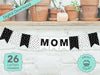 Mini Letters Banner colin-maynard-d4ctBYmyMrI-unsplash-06