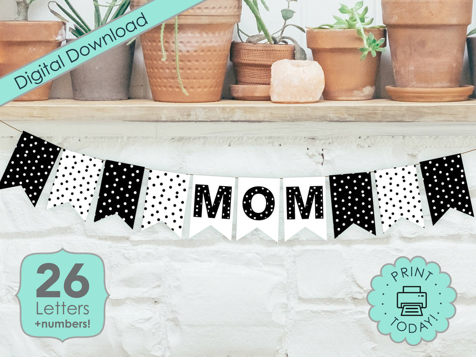 Mini Letters Banner colin-maynard-d4ctBYmyMrI-unsplash-06