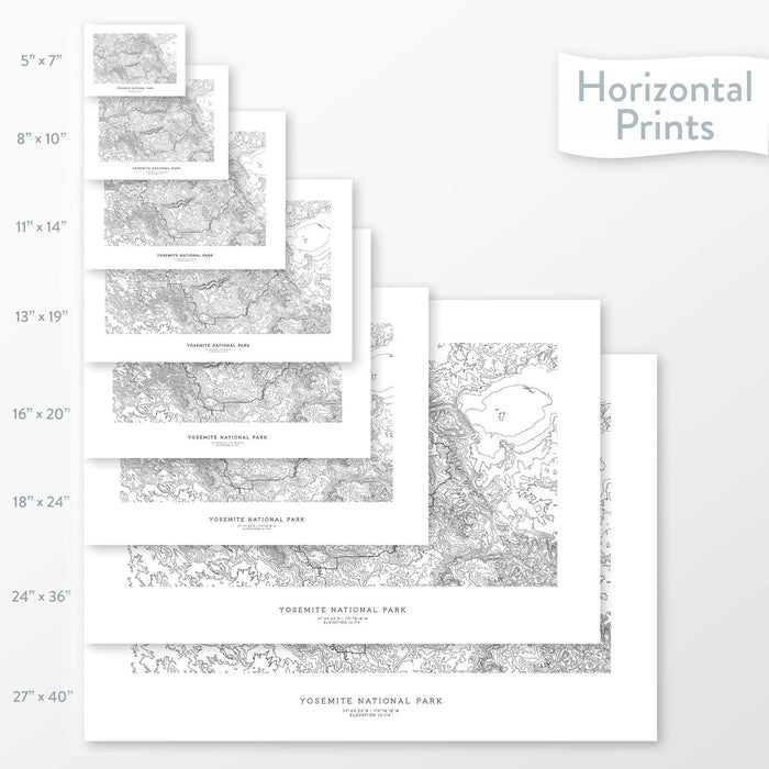 Yosemite