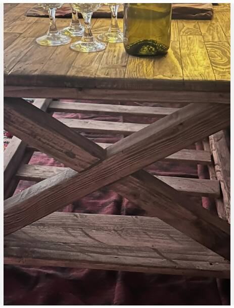 COFFEE TABLE (1)