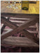 COFFEE TABLE (1)