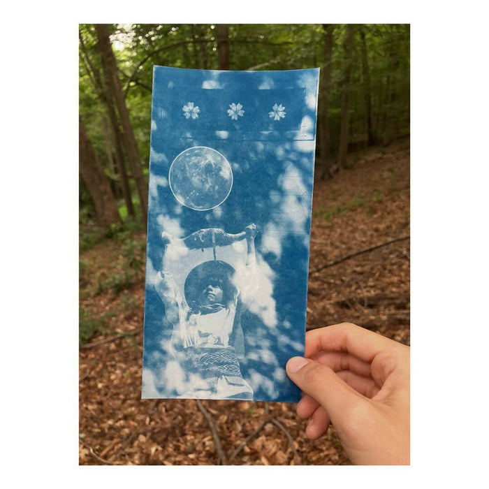 An Offering