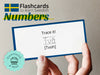 2Flash-Cards_lexie-janney-q_xMu61sntM-unsplash-01