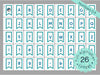 Bricks Banner Mockup Large Alpha Numb-03