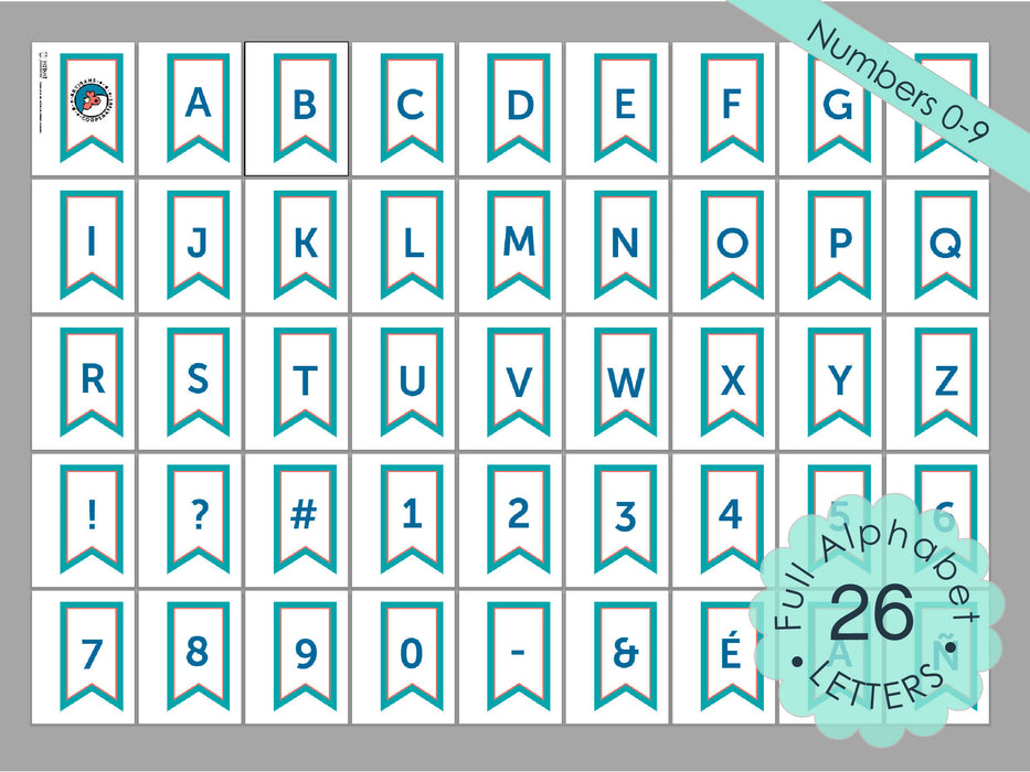 Bricks Banner Mockup Large Alpha Numb-03