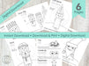 Coloring Pages Mockup-01