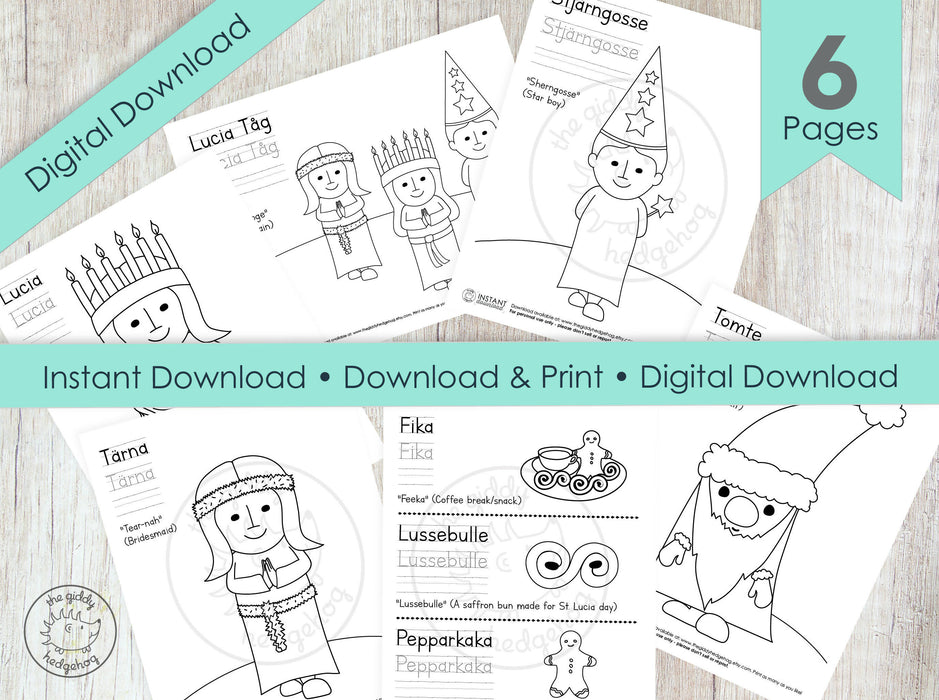 Coloring Pages Mockup-01