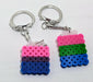 BiPolysexualKeychains