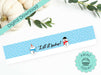 Bookmark_jess-bailey-kfDHPpCQEBQ-unsplash-04