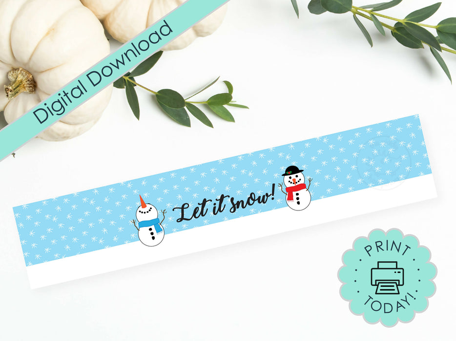 Bookmark_jess-bailey-kfDHPpCQEBQ-unsplash-04