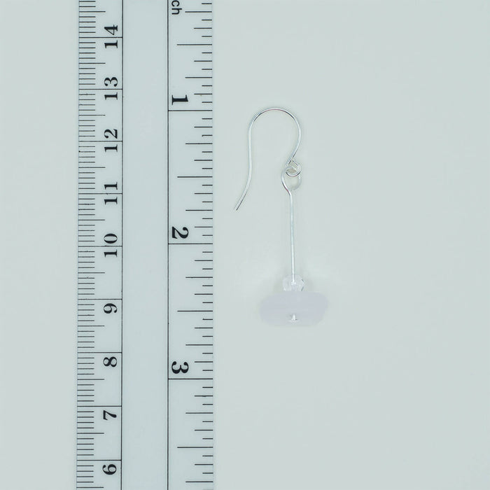 E040-size