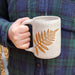 20240129_152014b