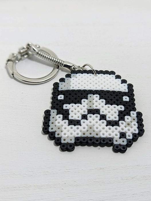 Star Wars Keychain