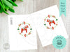 Bricks Banner Mockup Large Alpha Numb-04