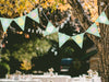 Banners_Triangle-02