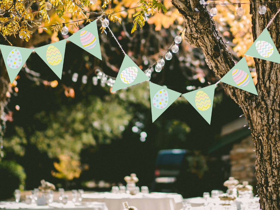 Banners_Triangle-02