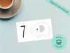 Other_label_shapes-03