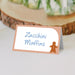 Food Menu Card Label Tag Tents-4-03