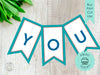 Bricks Banner Mockup Large Alpha Numb-05