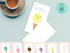 annie-spratt-PM4Vu1B0gxk-unsplash-02