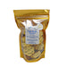 Lemon Verbena Toilet Bomb Cleaner
