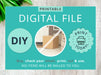 Graphics_Services_Ads-04