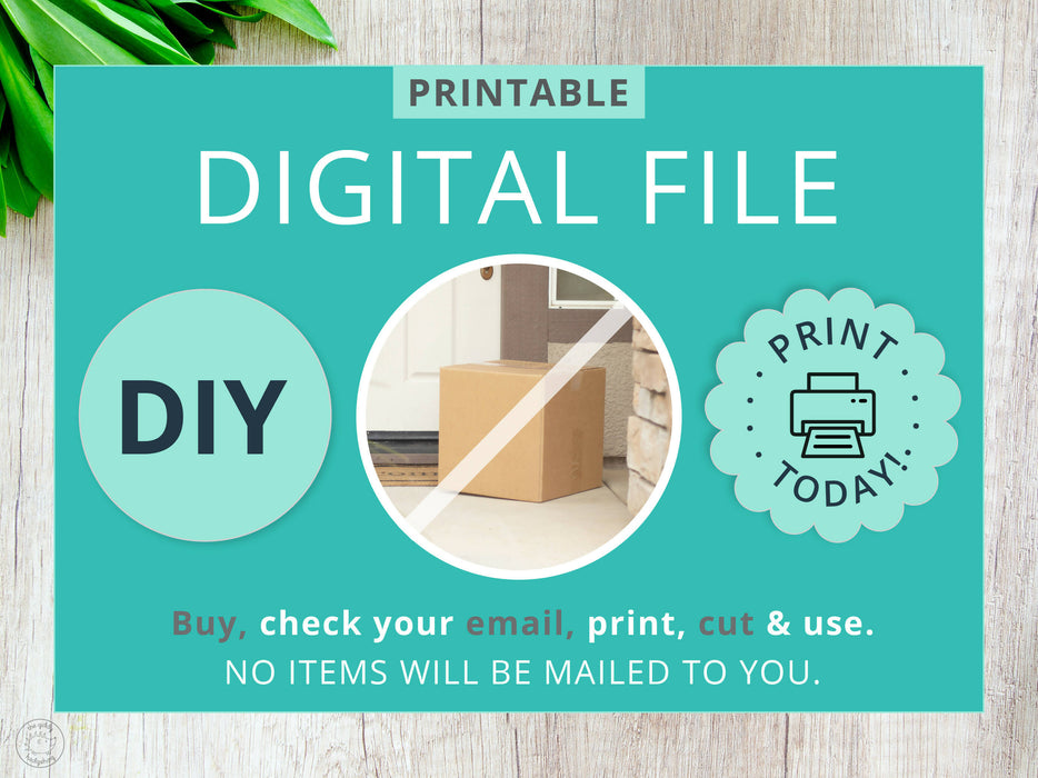 Graphics_Services_Ads-04