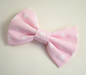 pinkpolkabow1
