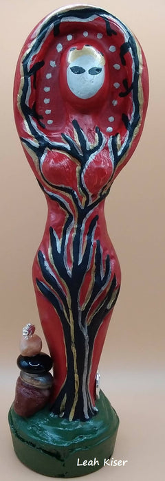 morrigan front