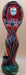 morrigan front