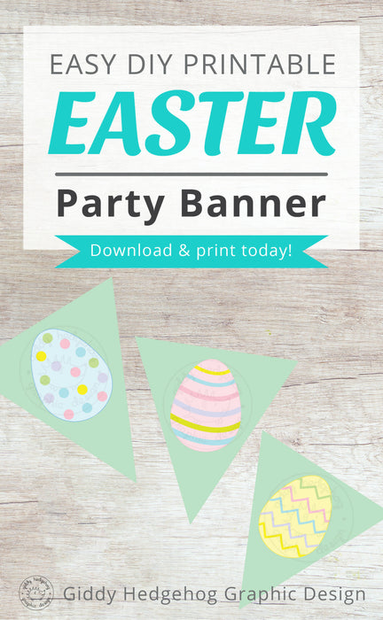Banners_Triangle-06