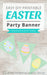 Banners_Triangle-06