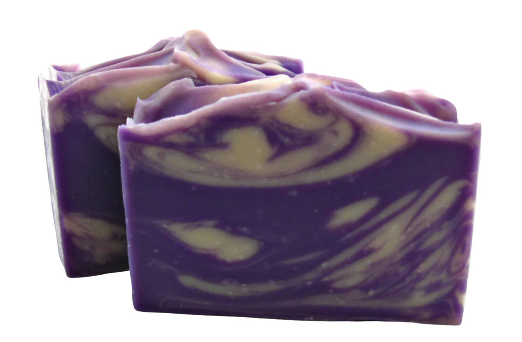 lilac4