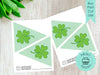 Banners_Triangle-03