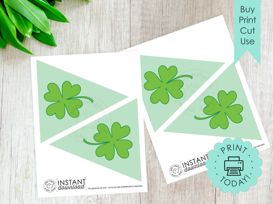 Banners_Triangle-03