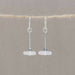 E039-hang2
