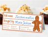 Food Menu Card Label Tag Tents_Ginger-01