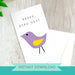 annie-spratt-PM4Vu1B0gxk-unsplash-08