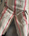 Bottom-Pleat