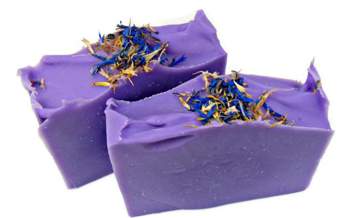 lavender1