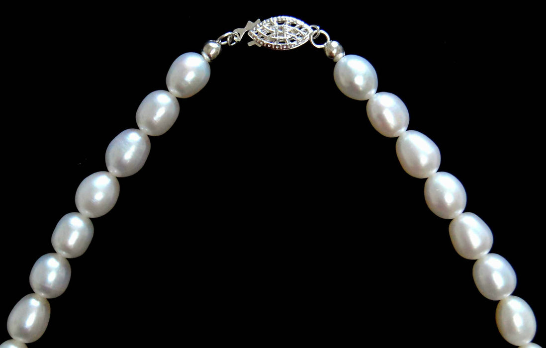 pearl safety claspb