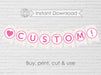 Bricks Banner Mockup Large Alpha Numb2-01