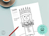 Coloring Pages Mockup-09