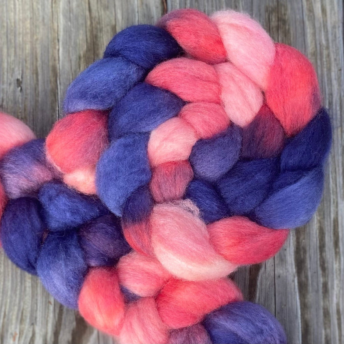 Handmade Craft Supplies