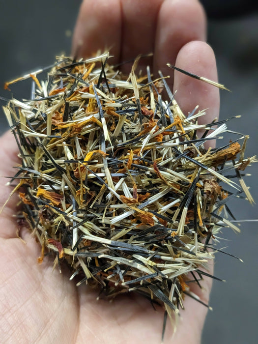 Marigold Seeds