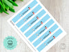 Bookmark_jess-bailey-kfDHPpCQEBQ-unsplash-02