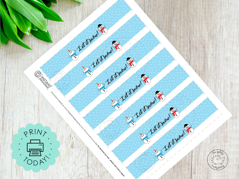 Bookmark_jess-bailey-kfDHPpCQEBQ-unsplash-02