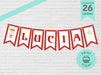 Bricks Banner Mockup Large Alpha Numb-01