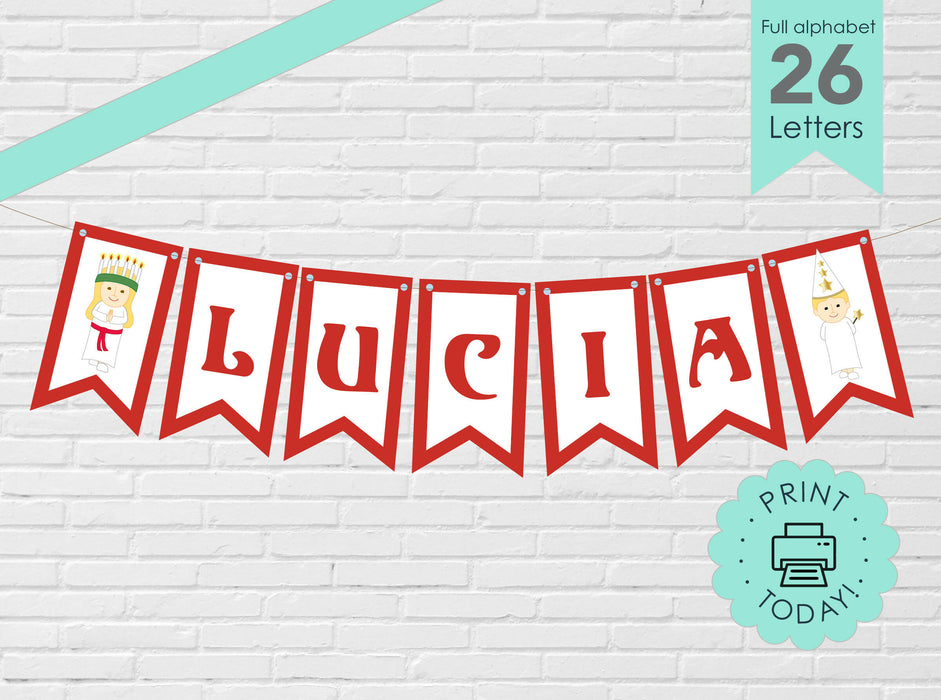Bricks Banner Mockup Large Alpha Numb-01