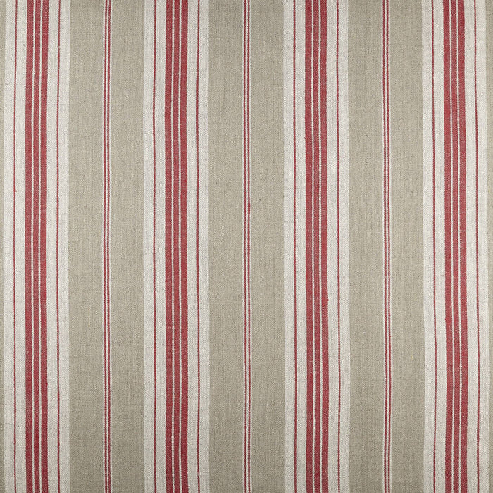 IL087-Normandy-Natural-White-Rio-Red-Premier-Finish-L1_ZSOn6